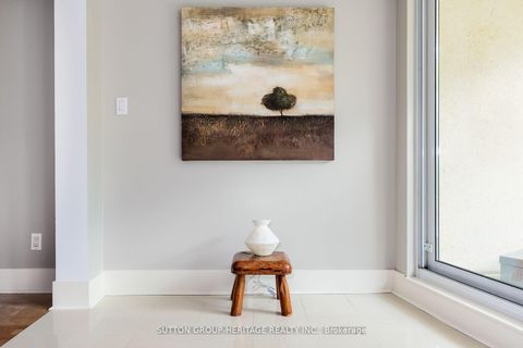 Photo 26 at 126 - 550 Queens Quay W, Waterfront Communities C1, Toronto