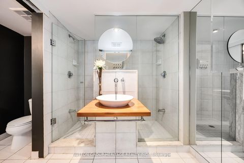 Photo 28 at 126 - 550 Queens Quay W, Waterfront Communities C1, Toronto