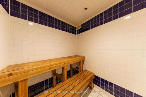 Photo 39 at 126 - 550 Queens Quay W, Waterfront Communities C1, Toronto