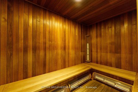 Photo 40 at 126 - 550 Queens Quay W, Waterfront Communities C1, Toronto