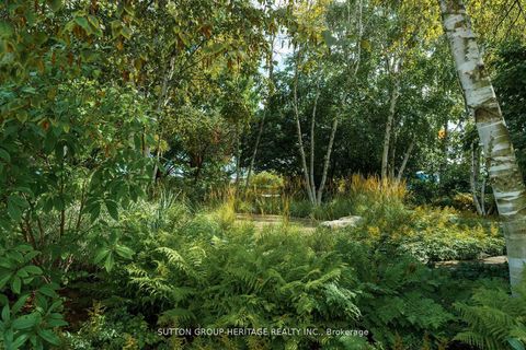 Photo 46 at 126 - 550 Queens Quay W, Waterfront Communities C1, Toronto