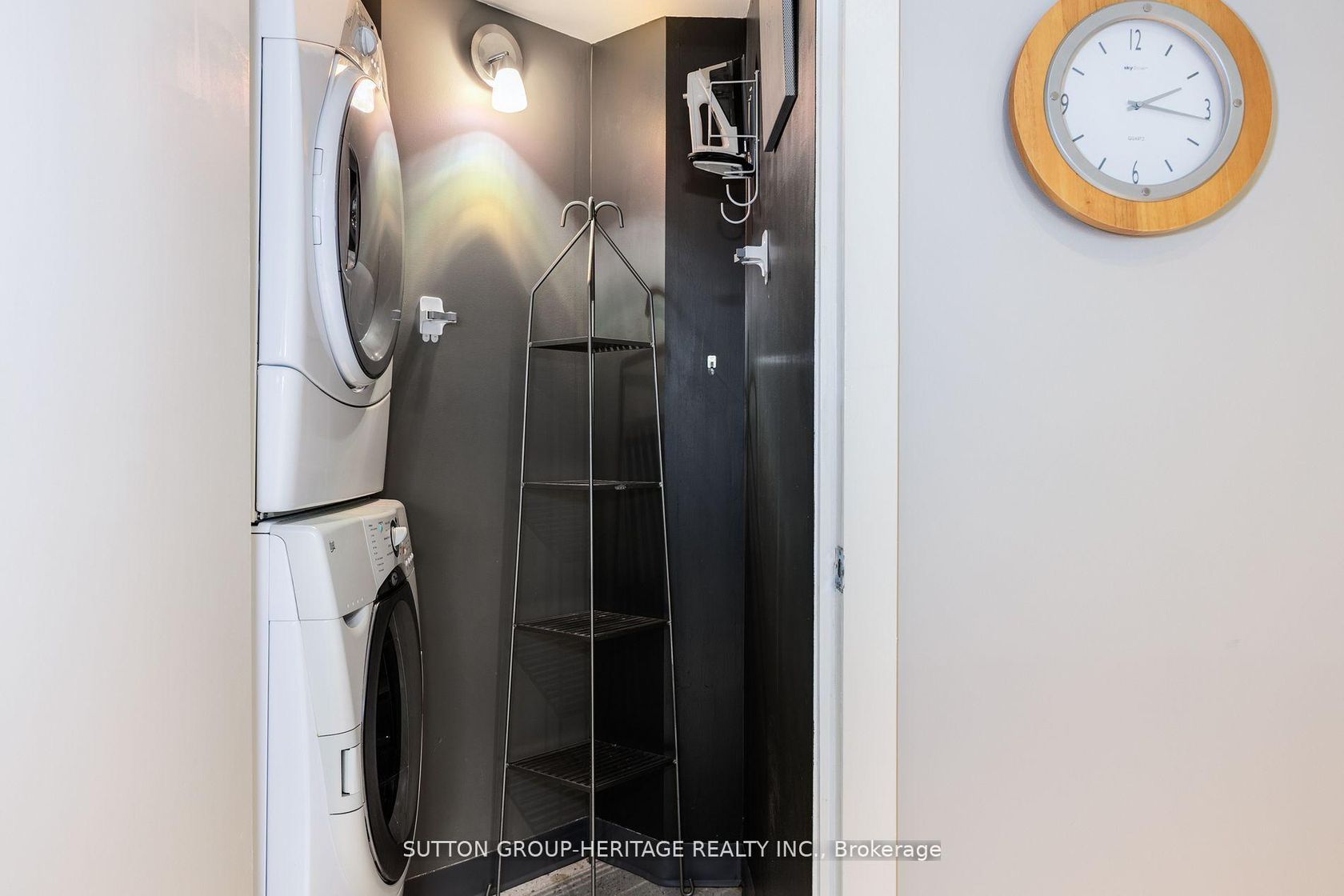 Photo 17 at 126 - 550 Queens Quay W, Waterfront Communities C1, Toronto Photo 17 at 126 - 550 Queens Quay W, Waterfront Communities C1, Toronto