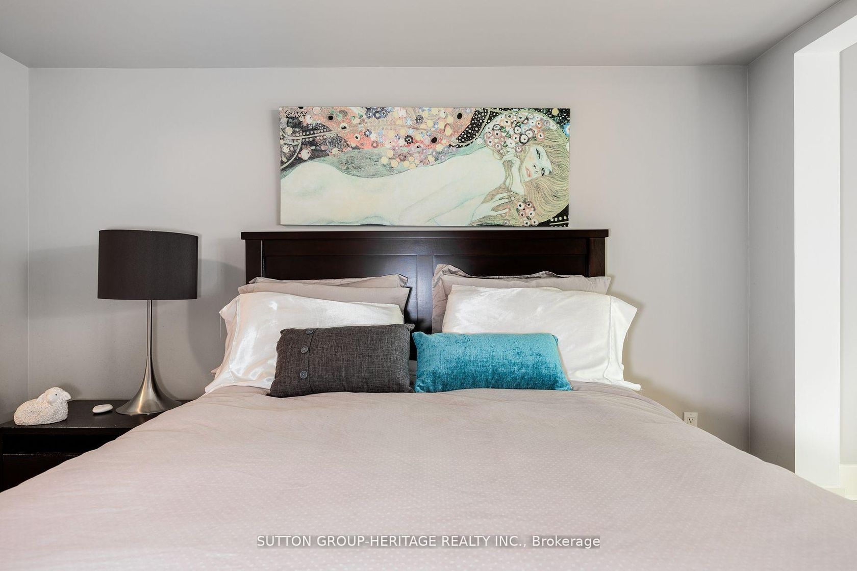 Photo 23 at 126 - 550 Queens Quay W, Waterfront Communities C1, Toronto Photo 23 at 126 - 550 Queens Quay W, Waterfront Communities C1, Toronto