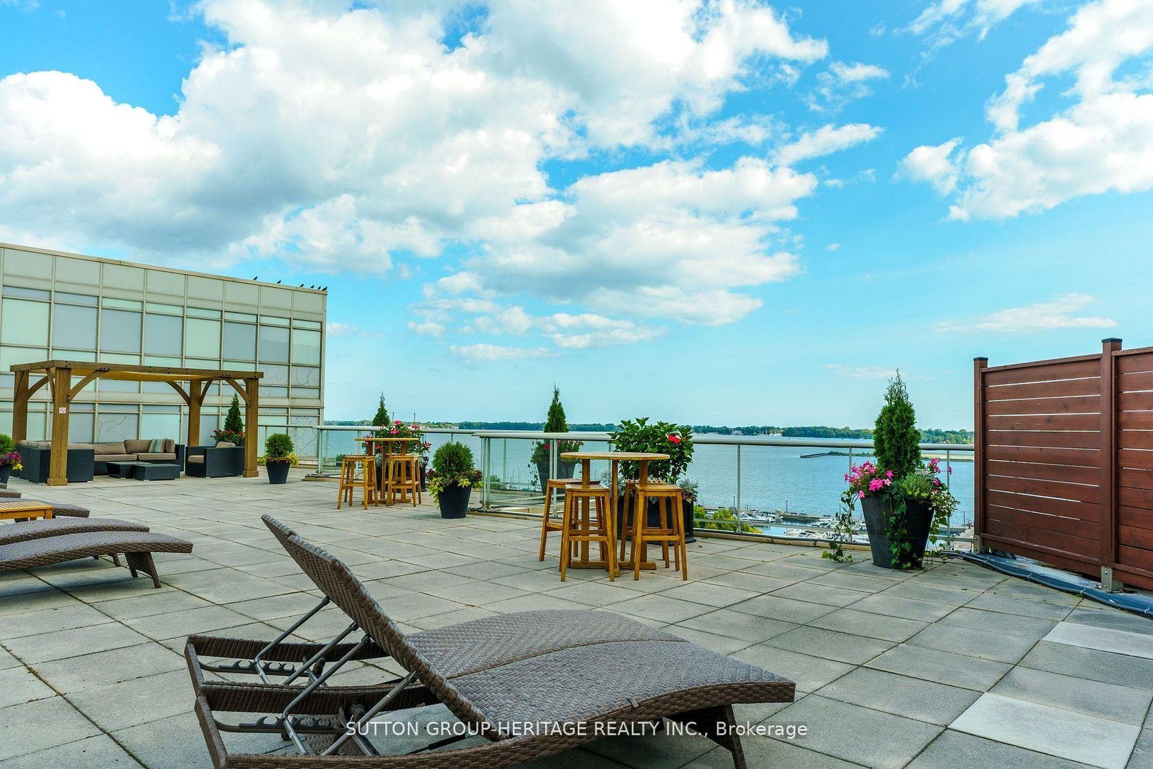 Photo 42 at 126 - 550 Queens Quay W, Waterfront Communities C1, Toronto Photo 42 at 126 - 550 Queens Quay W, Waterfront Communities C1, Toronto