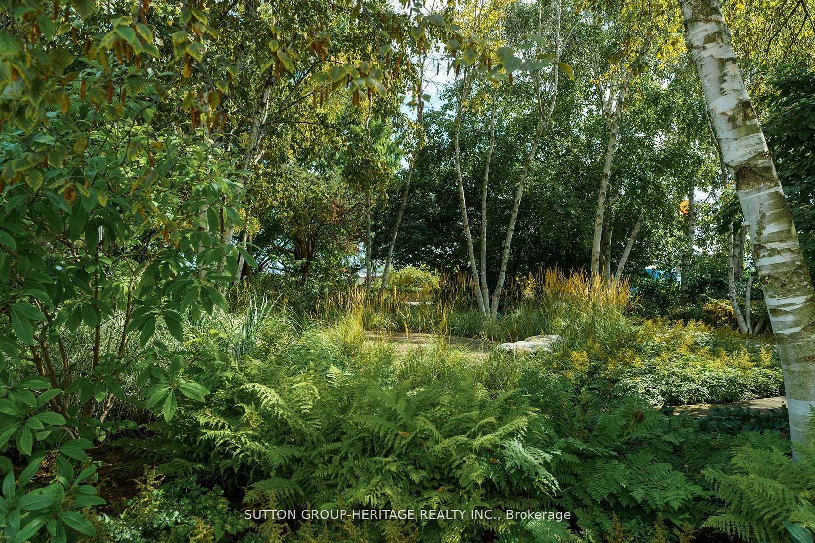 Photo 46 at 126 - 550 Queens Quay W, Waterfront Communities C1, Toronto Photo 46 at 126 - 550 Queens Quay W, Waterfront Communities C1, Toronto