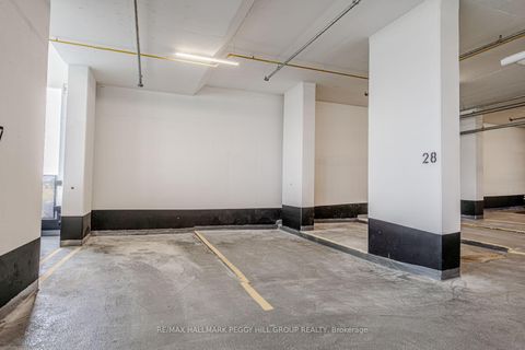 Photo 10 at 1001 - 39 Mary Street, City Centre, Barrie