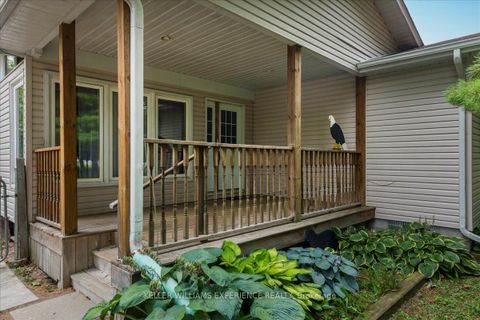 Photo 1 at 865 Blackwoods Avenue, Alcona, Innisfil