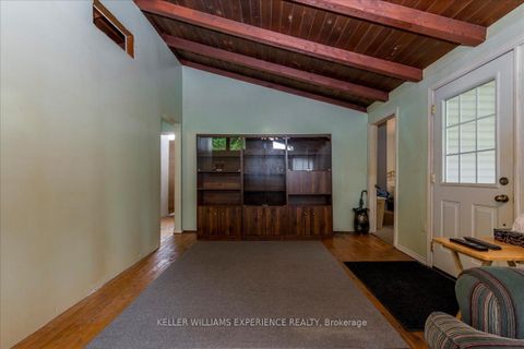 Photo 3 at 865 Blackwoods Avenue, Alcona, Innisfil