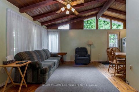 Photo 4 at 865 Blackwoods Avenue, Alcona, Innisfil