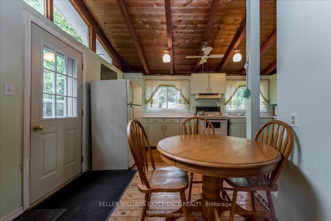 Photo 5 at 865 Blackwoods Avenue, Alcona, Innisfil