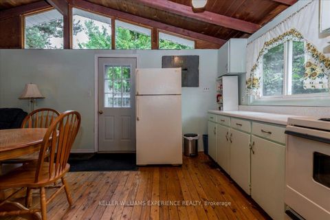 Photo 6 at 865 Blackwoods Avenue, Alcona, Innisfil