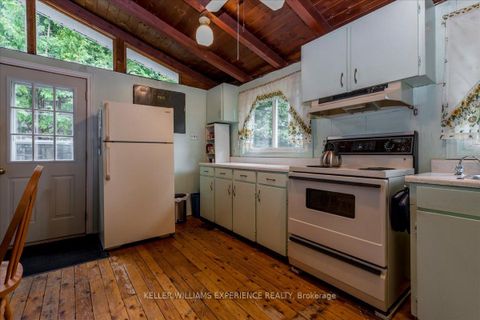 Photo 7 at 865 Blackwoods Avenue, Alcona, Innisfil