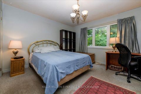 Photo 9 at 865 Blackwoods Avenue, Alcona, Innisfil