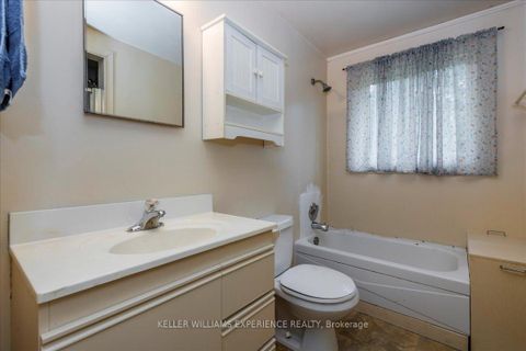 Photo 10 at 865 Blackwoods Avenue, Alcona, Innisfil