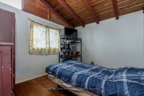 Photo 11 at 865 Blackwoods Avenue, Alcona, Innisfil