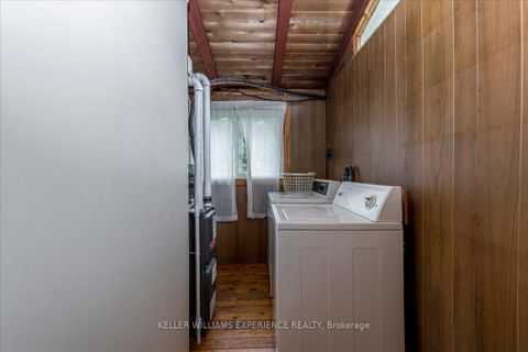 Photo 12 at 865 Blackwoods Avenue, Alcona, Innisfil