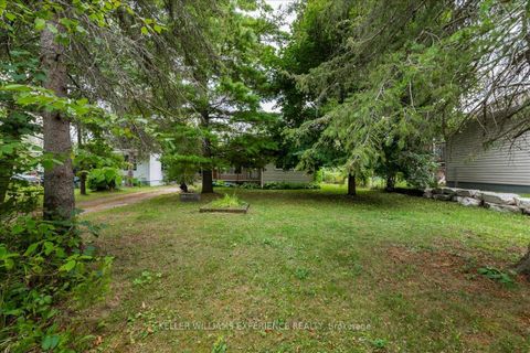 Photo 13 at 865 Blackwoods Avenue, Alcona, Innisfil
