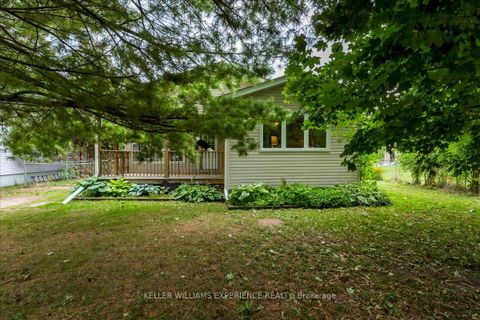 Photo 14 at 865 Blackwoods Avenue, Alcona, Innisfil