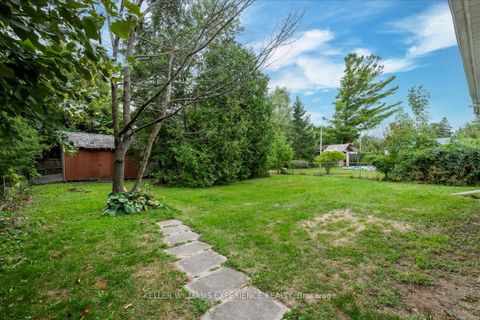 Photo 15 at 865 Blackwoods Avenue, Alcona, Innisfil