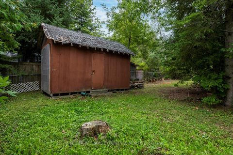 Photo 16 at 865 Blackwoods Avenue, Alcona, Innisfil