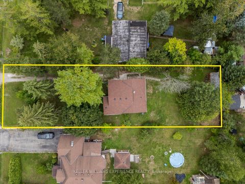 Photo 19 at 865 Blackwoods Avenue, Alcona, Innisfil