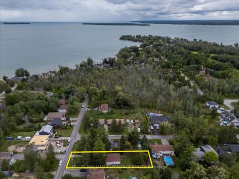 Photo 20 at 865 Blackwoods Avenue, Alcona, Innisfil