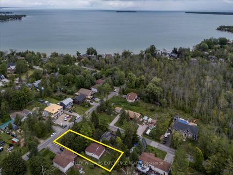 Photo 21 at 865 Blackwoods Avenue, Alcona, Innisfil