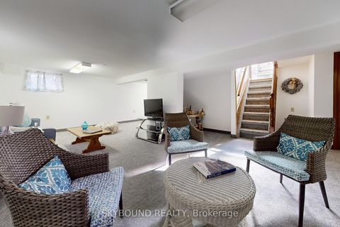 Photo 26 at 139 Tower Drive, Maryvale, Toronto