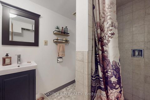 Photo 29 at 139 Tower Drive, Maryvale, Toronto
