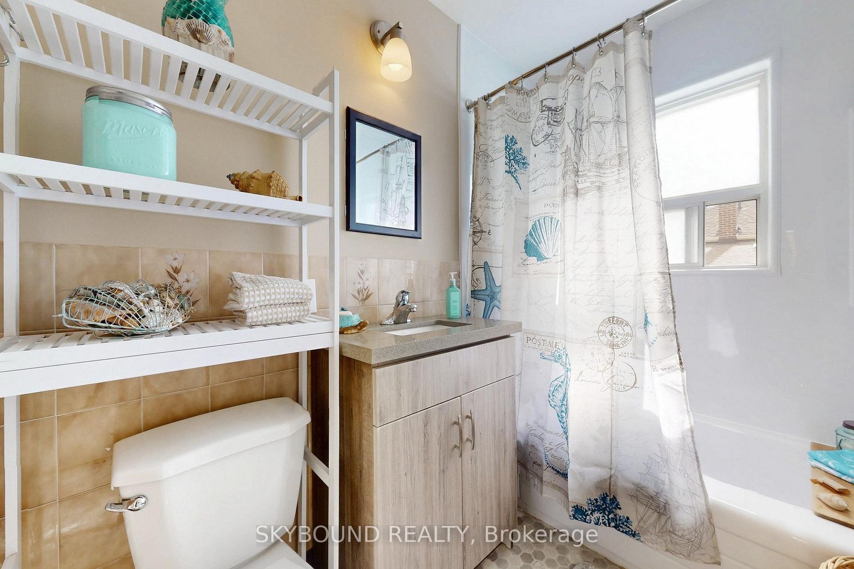 Photo 20 at 139 Tower Drive, Maryvale, Toronto Photo 20 at 139 Tower Drive, Maryvale, Toronto