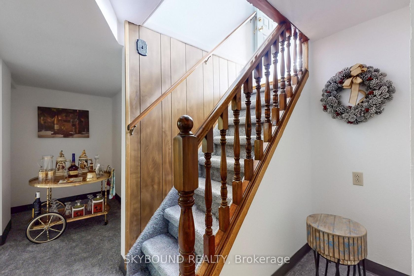 Photo 22 at 139 Tower Drive, Maryvale, Toronto Photo 22 at 139 Tower Drive, Maryvale, Toronto