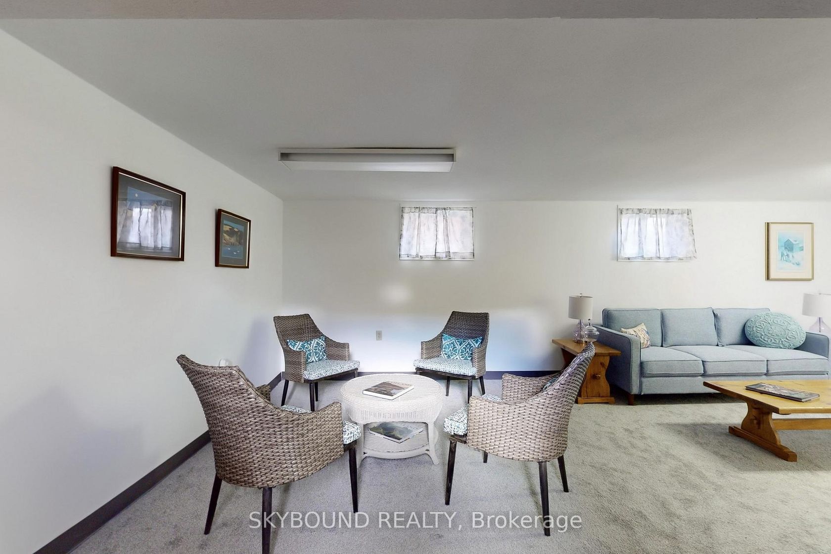 Photo 25 at 139 Tower Drive, Maryvale, Toronto Photo 25 at 139 Tower Drive, Maryvale, Toronto