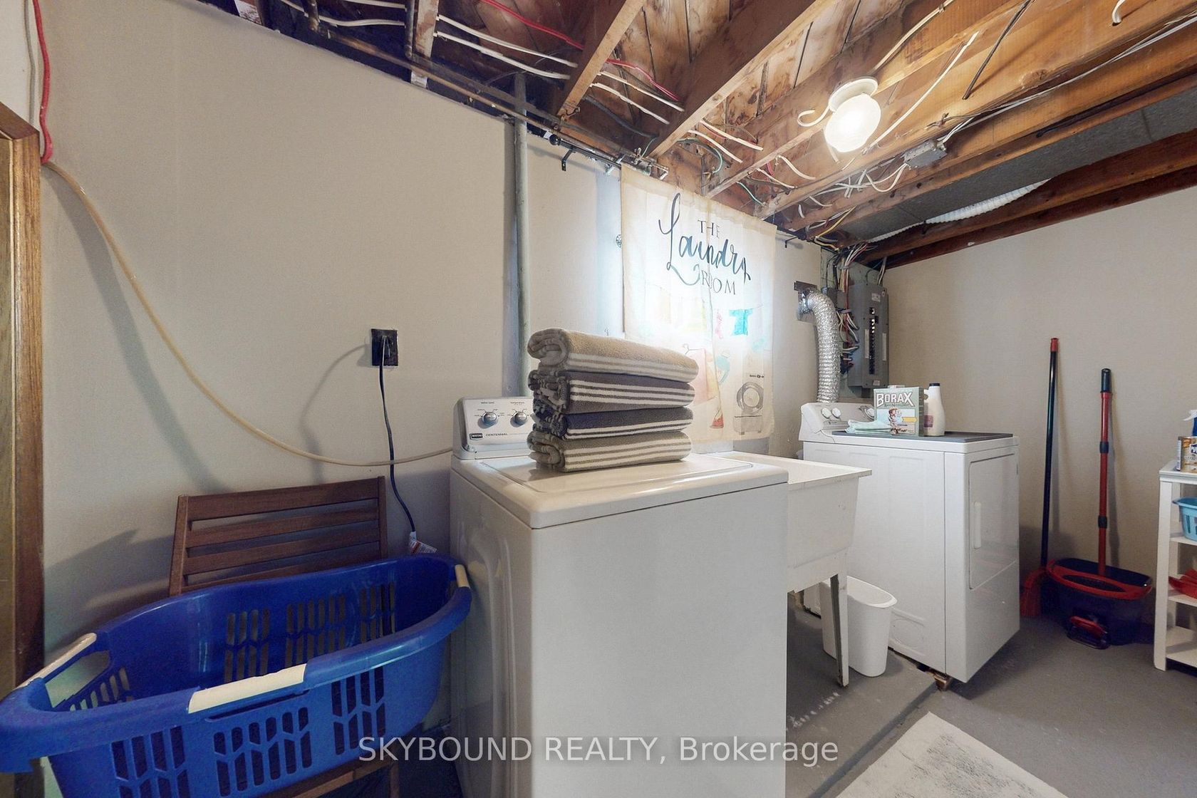 Photo 30 at 139 Tower Drive, Maryvale, Toronto Photo 30 at 139 Tower Drive, Maryvale, Toronto