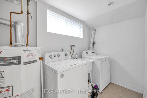 Photo 28 at 29 Newell Court, Humber Valley, Toronto