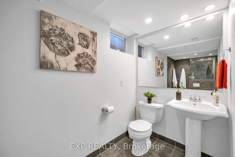 Photo 29 at 29 Newell Court, Humber Valley, Toronto