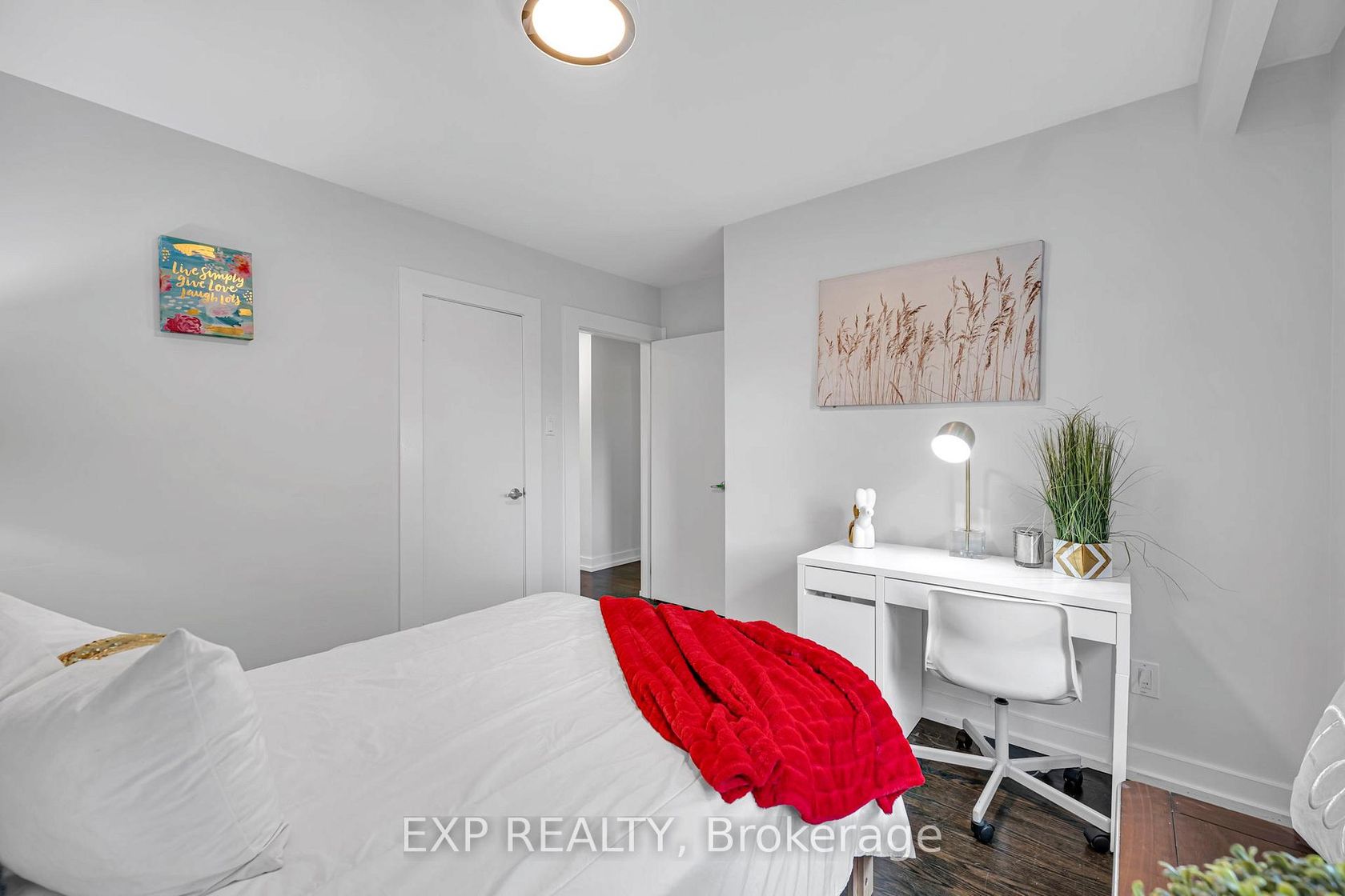 Photo 18 at 29 Newell Court, Humber Valley, Toronto Photo 18 at 29 Newell Court, Humber Valley, Toronto