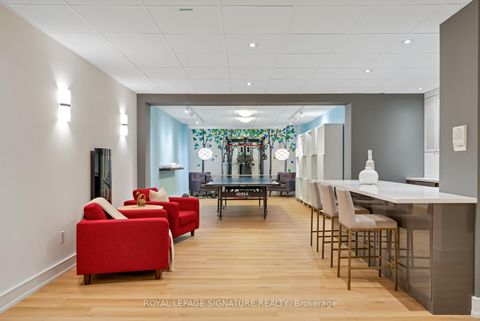 Photo 35 at 8 Harrison Road, Windfields, Toronto