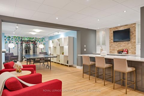 Photo 36 at 8 Harrison Road, Windfields, Toronto