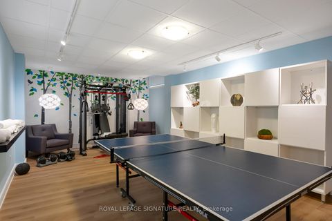 Photo 37 at 8 Harrison Road, Windfields, Toronto