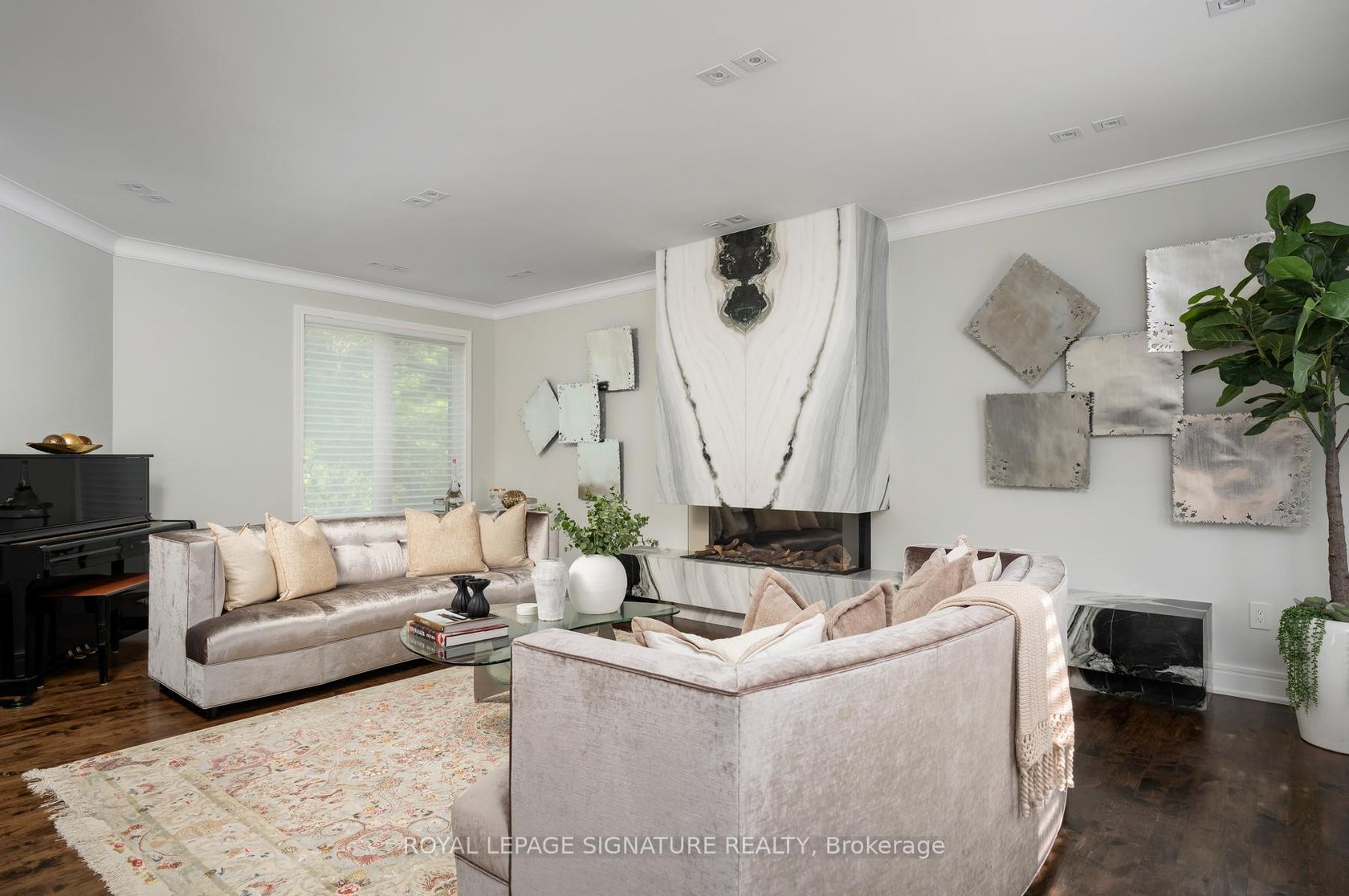 Photo 9 at 8 Harrison Road, Windfields, Toronto Photo 9 at 8 Harrison Road, Windfields, Toronto