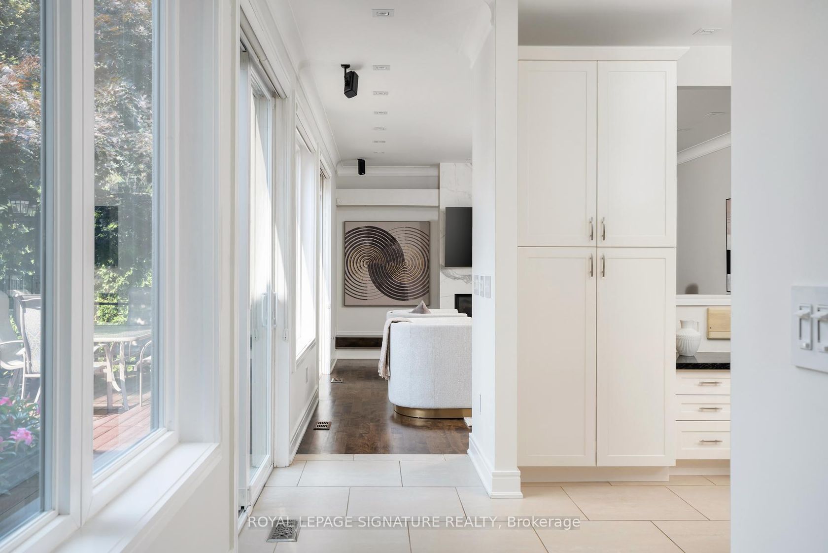 Photo 12 at 8 Harrison Road, Windfields, Toronto Photo 12 at 8 Harrison Road, Windfields, Toronto