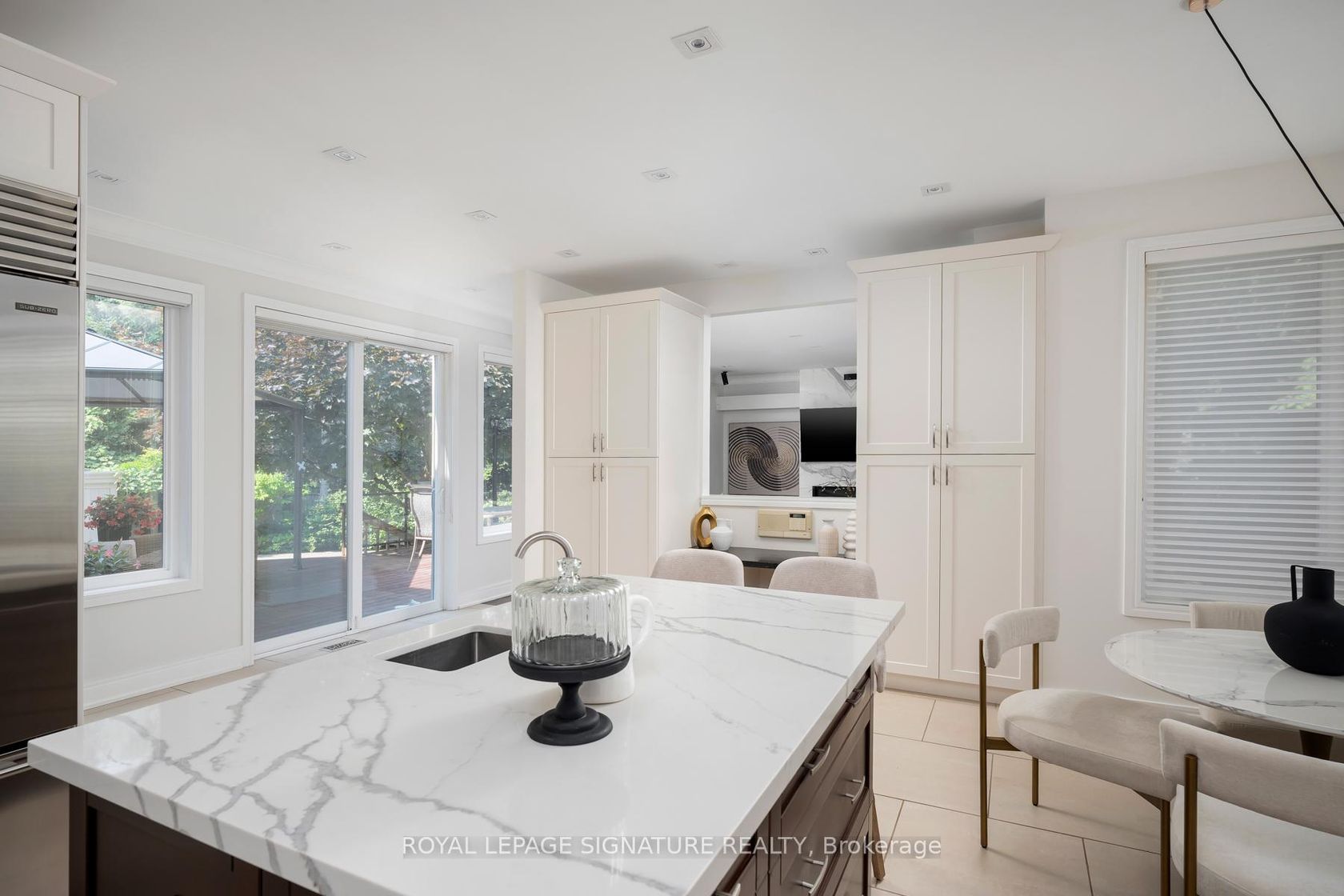 Photo 16 at 8 Harrison Road, Windfields, Toronto Photo 16 at 8 Harrison Road, Windfields, Toronto