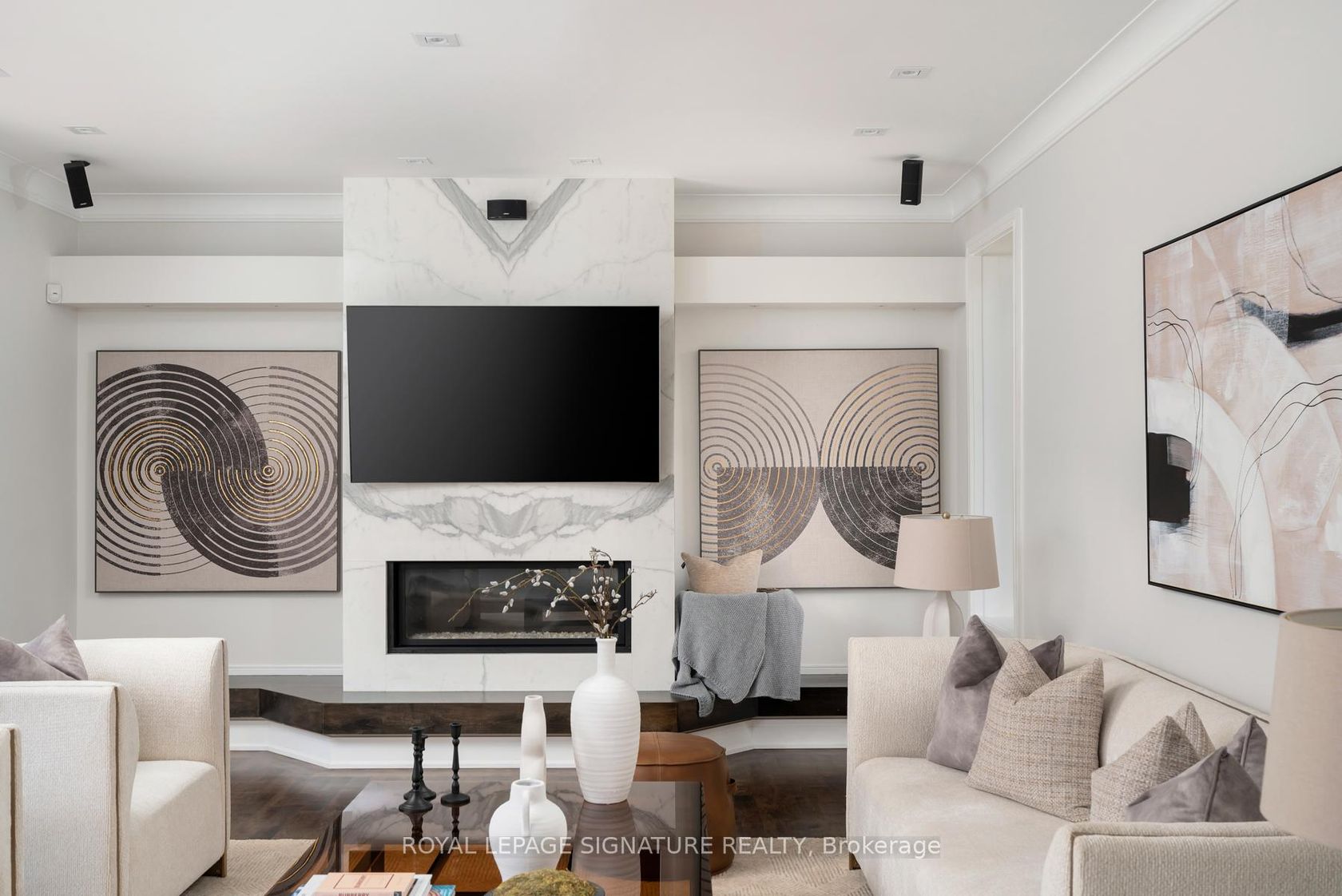 Photo 17 at 8 Harrison Road, Windfields, Toronto Photo 17 at 8 Harrison Road, Windfields, Toronto