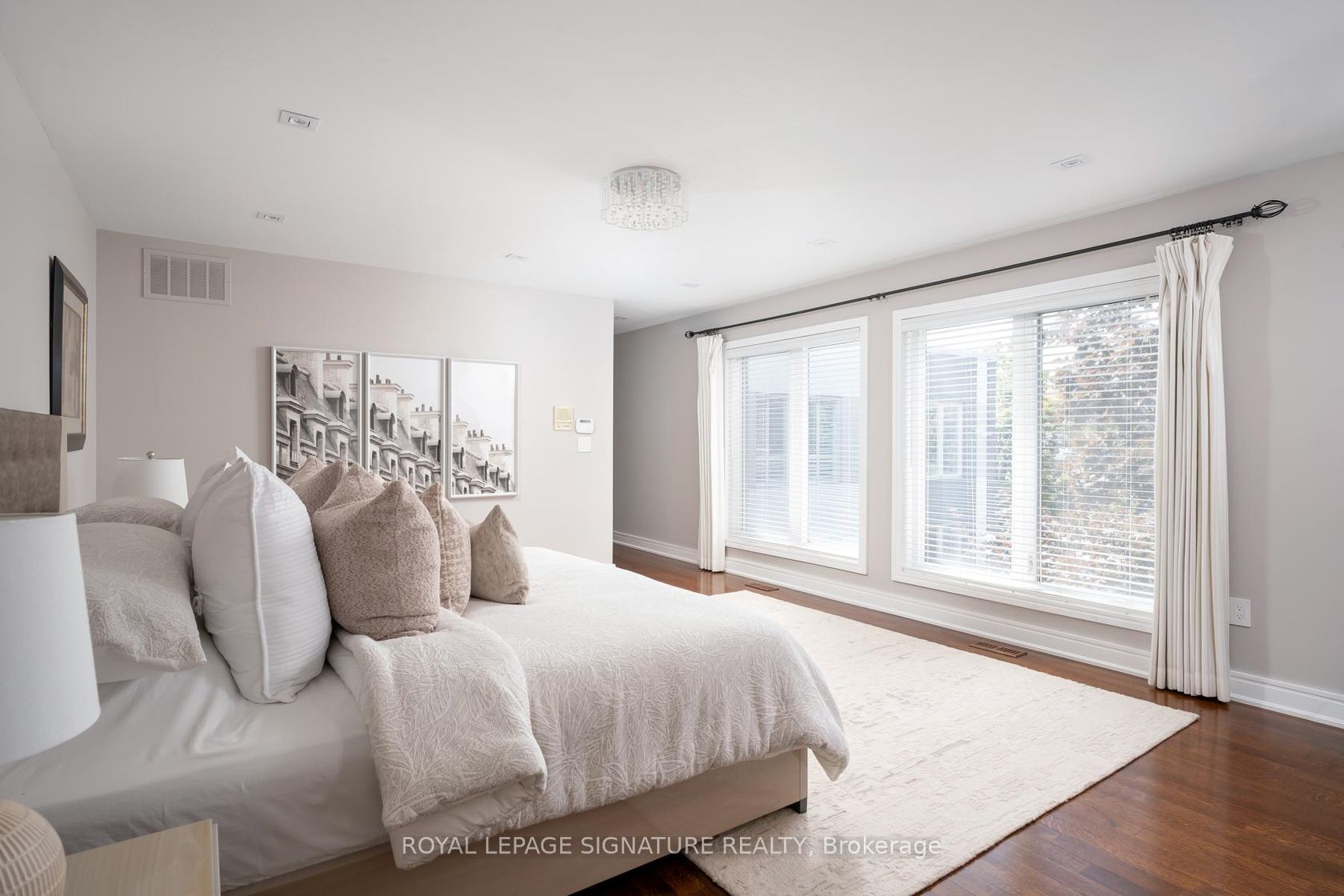 Photo 24 at 8 Harrison Road, Windfields, Toronto Photo 24 at 8 Harrison Road, Windfields, Toronto