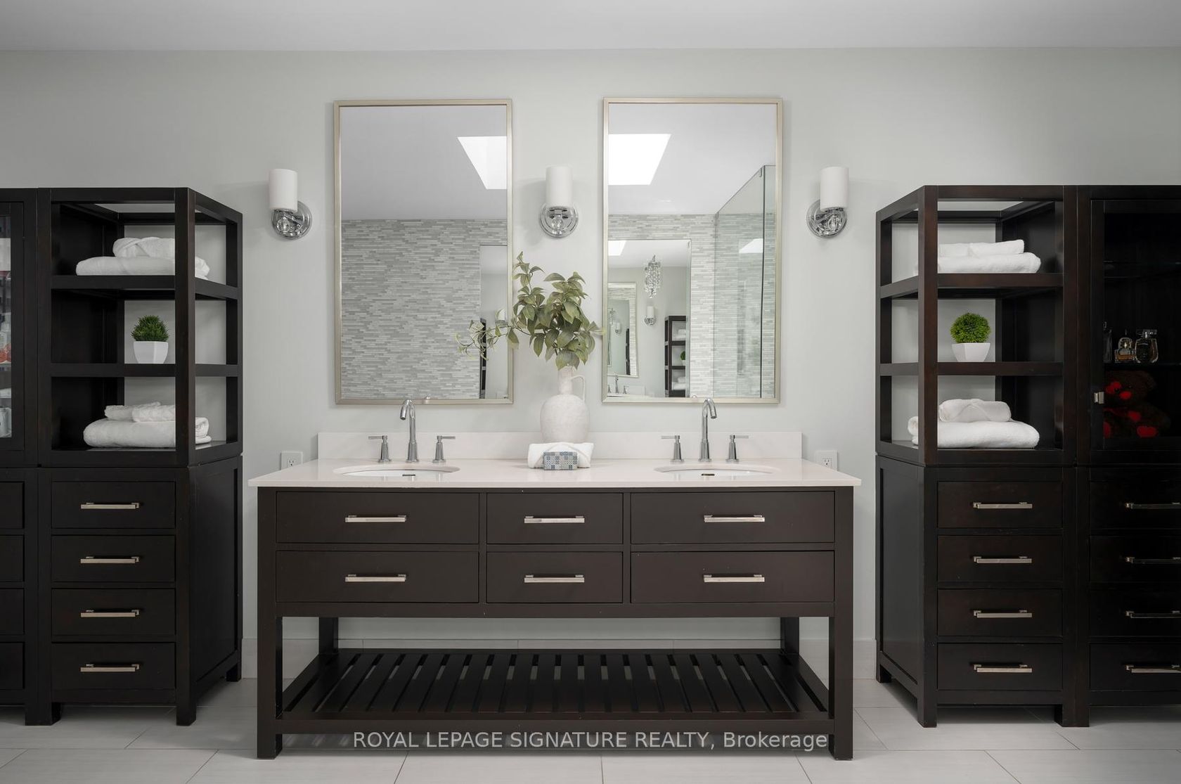 Photo 27 at 8 Harrison Road, Windfields, Toronto Photo 27 at 8 Harrison Road, Windfields, Toronto