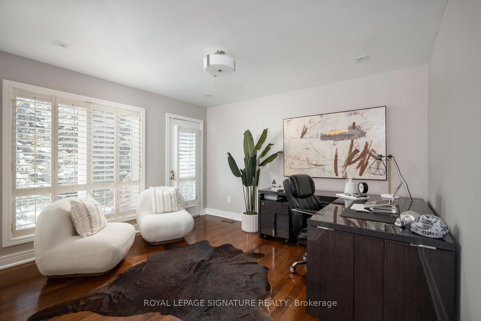 Photo 32 at 8 Harrison Road, Windfields, Toronto Photo 32 at 8 Harrison Road, Windfields, Toronto