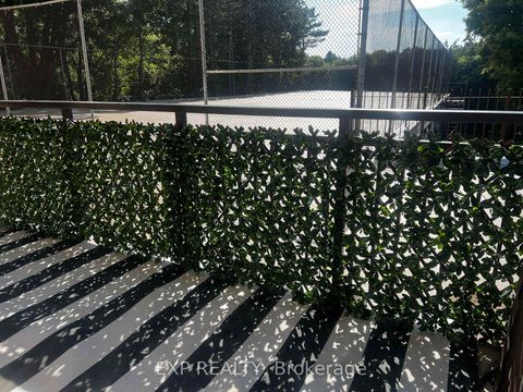 Photo 15 at 104 - 15390 Yonge Street, Aurora Heights, Aurora