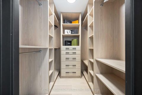 Photo 19 at 605 - 5460 Yonge Street, Willowdale West, Toronto