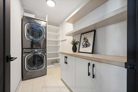 Photo 26 at 605 - 5460 Yonge Street, Willowdale West, Toronto