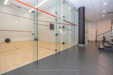 Photo 34 at 605 - 5460 Yonge Street, Willowdale West, Toronto